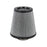 aFe Power Magnum Force Intake Replacement Air Filter Media 3-1/2 IN F x 8 IN B x 5-1/2 IN T (Inverted) x 8 IN H