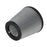 aFe Power Magnum Force Intake Replacement Air Filter Media 3-1/2 IN F x 8 IN B x 5-1/2 IN T (Inverted) x 8 IN H