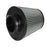 aFe Power Magnum Force Intake Replacement Air Filter Media 3-1/2 IN F x 8 IN B x 5-1/2 IN T (Inverted) x 8 IN H