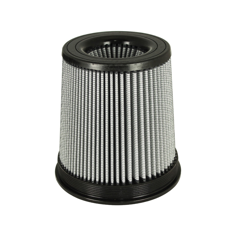 aFe Power Momentum Intake Replacement Air Filter Media 5 IN F x 8 IN B x 7 IN T (Inverted) x 9 IN H