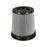 aFe Power Momentum Intake Replacement Air Filter Media 5 IN F x 8 IN B x 7 IN T (Inverted) x 9 IN H