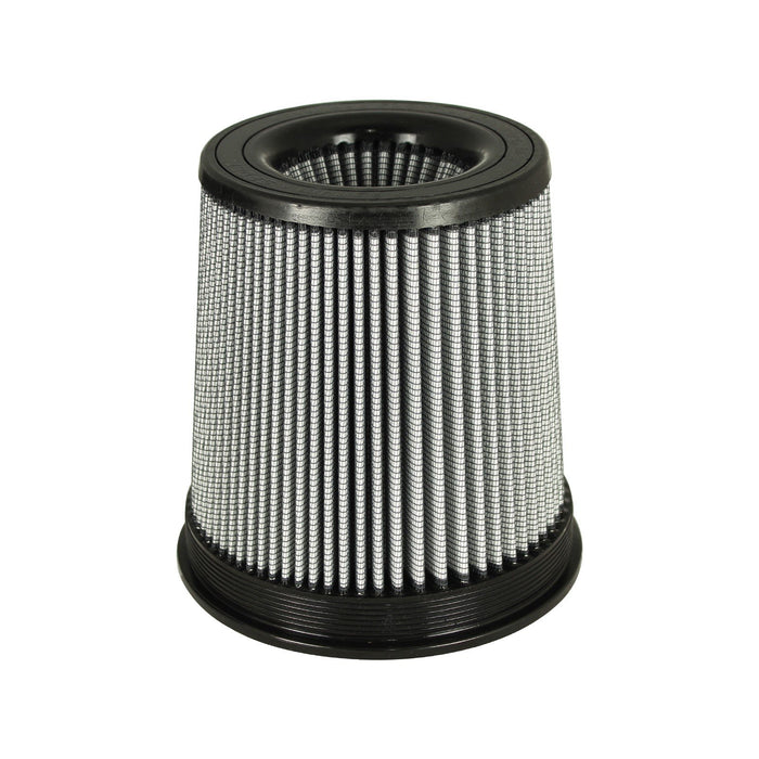 aFe Power Momentum Intake Replacement Air Filter Media 5 IN F x 8 IN B x 7 IN T (Inverted) x 9 IN H