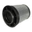 aFe Power Momentum Intake Replacement Air Filter Media 5 IN F x 8 IN B x 7 IN T (Inverted) x 9 IN H
