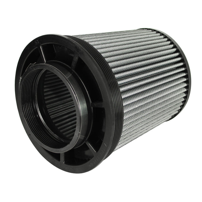 aFe Power Momentum Intake Replacement Air Filter Media 5 IN F x 8 IN B x 7 IN T (Inverted) x 9 IN H