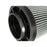 aFe Power Momentum Intake Replacement Air Filter Media 5 IN F x 8 IN B x 7 IN T (Inverted) x 9 IN H