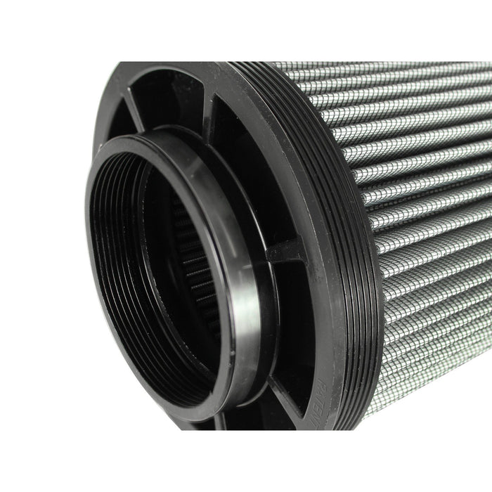 aFe Power Momentum Intake Replacement Air Filter Media 5 IN F x 8 IN B x 7 IN T (Inverted) x 9 IN H
