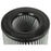 aFe Power Momentum Intake Replacement Air Filter Media 5 IN F x 8 IN B x 7 IN T (Inverted) x 9 IN H