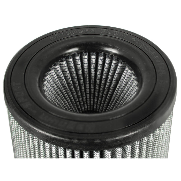 aFe Power Momentum Intake Replacement Air Filter Media 5 IN F x 8 IN B x 7 IN T (Inverted) x 9 IN H