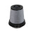 aFe Power Momentum Intake Replacement Air Filter Media 4 IN F x 6 IN B x 4-1/2 IN T (Inverted) x 6-1/2 IN H
