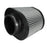 aFe Power Magnum Force Intake Replacement Air Filter Media 4 IN F x (9x6-1/2) IN B x (6-3/4x5-1/2) IN T (Inverted) x 6-1/8 IN H