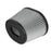 aFe Power Magnum Force Intake Replacement Air Filter Media 4 IN F x (9x6-1/2) IN B x (6-3/4x5-1/2) IN T (Inverted) x 6-1/8 IN H
