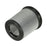 aFe Power Momentum Intake Replacement Air Filter Media 3-7/8 IN F x 8 IN B x 7 IN T (Inverted) x 9 IN H