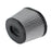 aFe Power Magnum Force Intake Replacement Air Filter Media 3-1/4 IN F x (9x6-1/2) IN B x (6-3/4x5-1/2) IN T x 5-3/8 IN H