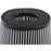 aFe Power Magnum Force Intake Replacement Air Filter Media 3-1/4 IN F x (9x6-1/2) IN B x (6-3/4x5-1/2) IN T x 5-3/8 IN H