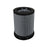 aFe Power Momentum Intake Replacement Air Filter Media 3-1/2 IN F x 6 IN B x 5-1/2 IN T (Inverted) x 7-1/2 IN H