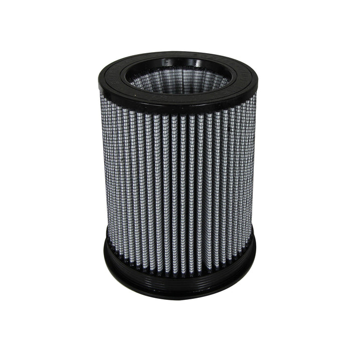 aFe Power Momentum Intake Replacement Air Filter Media 3-1/2 IN F x 6 IN B x 5-1/2 IN T (Inverted) x 7-1/2 IN H