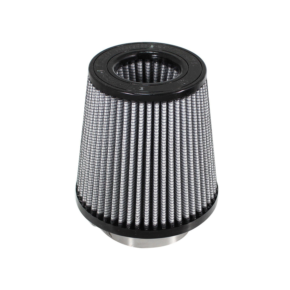 aFe Power Takeda Intake Replacement Air Filter Media 3-1/2 IN F x 6 IN B x 4-1/2 IN T (Inverted) x 6 IN H