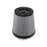 aFe Power Takeda Intake Replacement Air Filter Media 3-1/2 IN F x 6 IN B x 4-1/2 IN T (Inverted) x 6 IN H