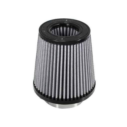 aFe Power Takeda Intake Replacement Air Filter Media 3-1/2 IN F x 6 IN B x 4-1/2 IN T (Inverted) x 6 IN H