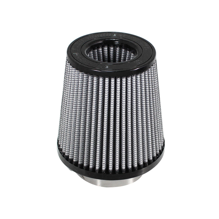 aFe Power Takeda Intake Replacement Air Filter Media 3-1/2 IN F x 6 IN B x 4-1/2 IN T (Inverted) x 6 IN H