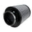aFe Power Takeda Intake Replacement Air Filter Media 3-1/2 IN F x 6 IN B x 4-1/2 IN T (Inverted) x 6 IN H