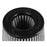 aFe Power Takeda Intake Replacement Air Filter Media 3-1/2 IN F x 6 IN B x 4-1/2 IN T (Inverted) x 6 IN H