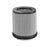 aFe Power Momentum Intake Replacement Air Filter Media (6-3/4x4-3/4) IN F X (8-1/4x6-1/4) IN B X (7-1/4x5) IN T (Inverted) X 9 IN H