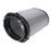 aFe Power Momentum Intake Replacement Air Filter Media (6-3/4x4-3/4) IN F X (8-1/4x6-1/4) IN B X (7-1/4x5) IN T (Inverted) X 9 IN H
