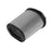 aFe Power Momentum Intake Replacement Air Filter Media (6-3/4x4-3/4) IN F X (8-1/4x6-1/4) IN B X (7-1/4x5) IN T (Inverted) X 9 IN H