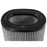 aFe Power Momentum Intake Replacement Air Filter Media (6-3/4x4-3/4) IN F X (8-1/4x6-1/4) IN B X (7-1/4x5) IN T (Inverted) X 9 IN H