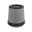 aFe Power Momentum Intake Replacement Air Filter Media 5-1/2 IN F x 7 IN B x 5-1/2 IN T (Inverted) x 6-1/2 IN H