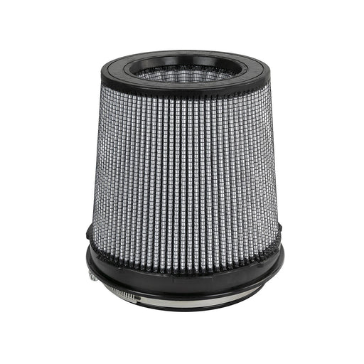 aFe Power Momentum Intake Replacement Air Filter Media 5-1/2 IN F x 7 IN B x 5-1/2 IN T (Inverted) x 6-1/2 IN H
