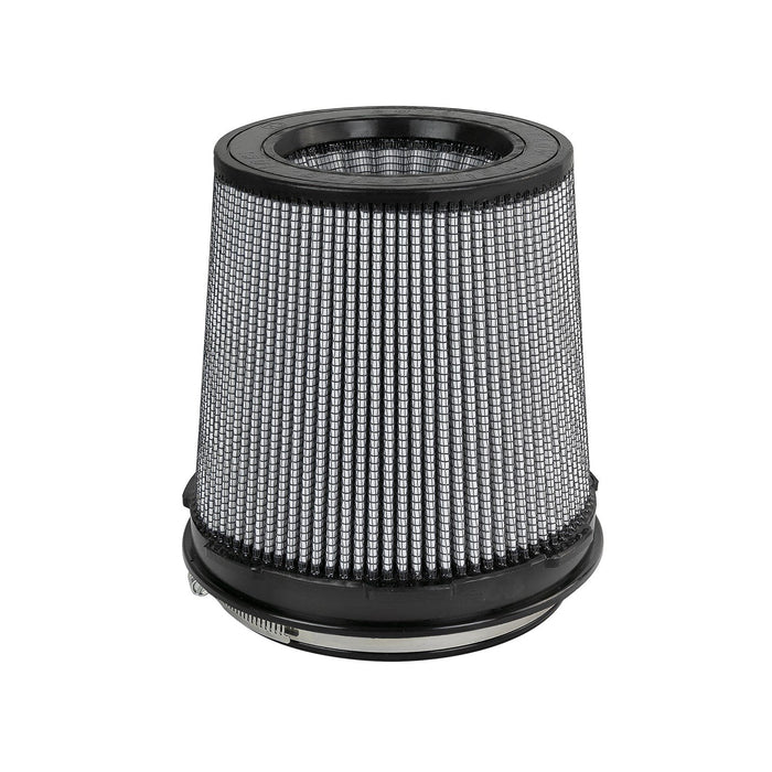 aFe Power Momentum Intake Replacement Air Filter Media 5-1/2 IN F x 7 IN B x 5-1/2 IN T (Inverted) x 6-1/2 IN H