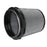 aFe Power Momentum Intake Replacement Air Filter Media 5-1/2 IN F x 7 IN B x 5-1/2 IN T (Inverted) x 6-1/2 IN H