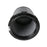 aFe Power Momentum Intake Replacement Air Filter Media 5-1/2 IN F x 7 IN B x 5-1/2 IN T (Inverted) x 6-1/2 IN H