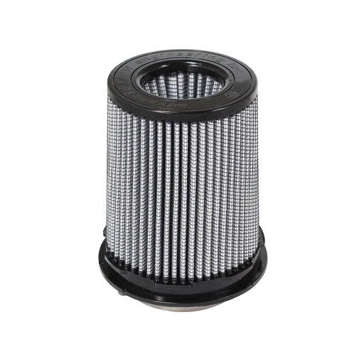 aFe Power Momentum Intake Replacement Air Filter 3-1/2 IN F x 5 IN B x 4-1/2 IN T (Inverted) x 6-1/2 IN H