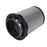 aFe Power Momentum Intake Replacement Air Filter 3-1/2 IN F x 5 IN B x 4-1/2 IN T (Inverted) x 6-1/2 IN H