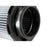 aFe Power Momentum Intake Replacement Air Filter 3-1/2 IN F x 5 IN B x 4-1/2 IN T (Inverted) x 6-1/2 IN H
