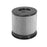 aFe Power Momentum Intake Replacement Air Filter 3-1/4 IN F x 8 IN B x 8 IN T (Inverted) x 8 IN H