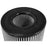 aFe Power Momentum Intake Replacement Air Filter 3-1/4 IN F x 8 IN B x 8 IN T (Inverted) x 8 IN H