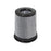 aFe Power Momentum Intake Replacement Air Filter 3-1/2 IN F x 5 IN B  x 4-1/2 IN T (Inverted) x 7-1/2 IN H
