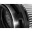 aFe Power Momentum Intake Replacement Air Filter (6x4) IN F x (8-1/4x6-1/4) IN B x (7-1/4x5) IN T (Inverted) x 9 IN H