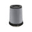 aFe Power Momentum Intake Replacement Air Filter (5-1/4x3-3/4) IN F x (7-3/8x5-7/8) IN B x (4-1/2x4) IN T (Inverted) x 8-3/4 IN H