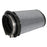 aFe Power Momentum Intake Replacement Air Filter (5-1/4x3-3/4) IN F x (7-3/8x5-7/8) IN B x (4-1/2x4) IN T (Inverted) x 8-3/4 IN H
