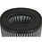 aFe Power Momentum Intake Replacement Air Filter (5-1/4x3-3/4) IN F x (7-3/8x5-7/8) IN B x (4-1/2x4) IN T (Inverted) x 8-3/4 IN H