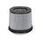aFe Power Momentum Intake Replacement Air Filter (6-3/4x4-3/4) IN F x (8-1/4x6-1/4) IN B x (7-1/4x5) IN T x 7 IN H