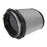 aFe Power Momentum Intake Replacement Air Filter (6-3/4x4-3/4) IN F x (8-1/4x6-1/4) IN B x (7-1/4x5) IN T x 7 IN H
