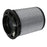 aFe Power Momentum Intake Replacement Air Filter 4 IN F x 6 IN B x 5-1/2 IN T (Inverted) x 7-1/2 IN H