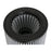 aFe Power Momentum Intake Replacement Air Filter 4 IN F x 6 IN B x 5-1/2 IN T (Inverted) x 7-1/2 IN H