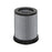 aFe Power Momentum Intake Replacement Air Filter 4 IN F x 6 IN B x 5-1/2 IN T (Inverted) x 7-1/2 IN H